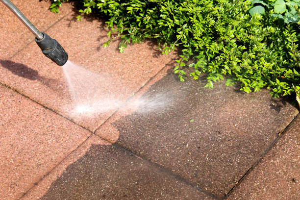 Best Fence Pressure Washing  in Newburgh Heights, OH